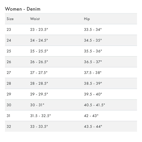 G by Guess Sachet Mini Denim Jean Skirt in Dark Destroy Wash Size 29 - Picture 12 of 12